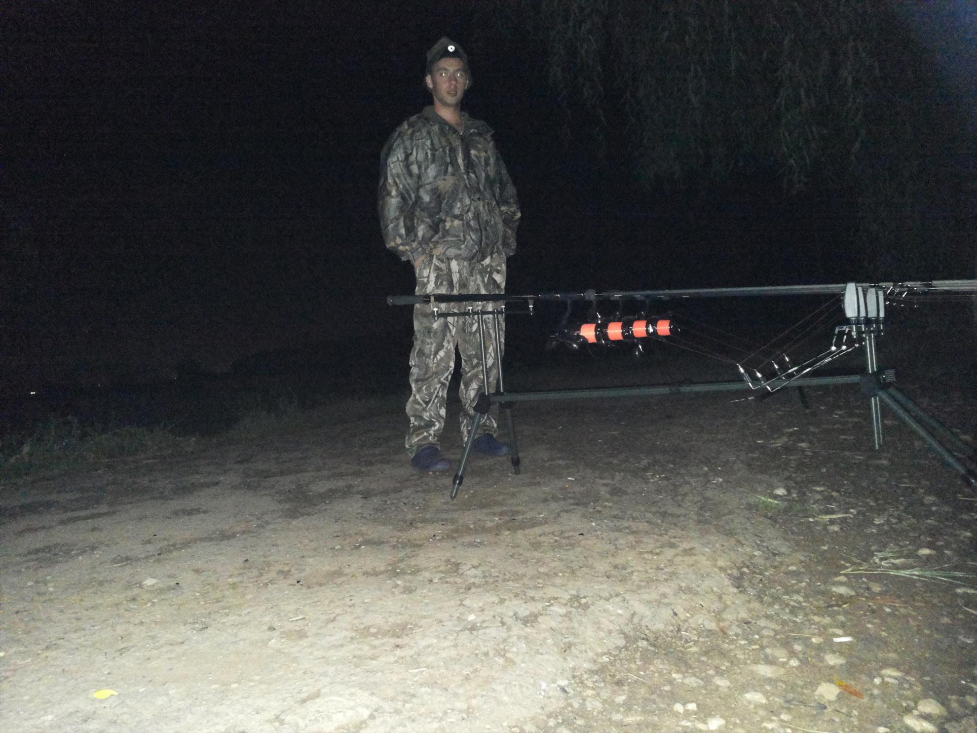 Paulesti' 2013 - 20130830014818.jpg